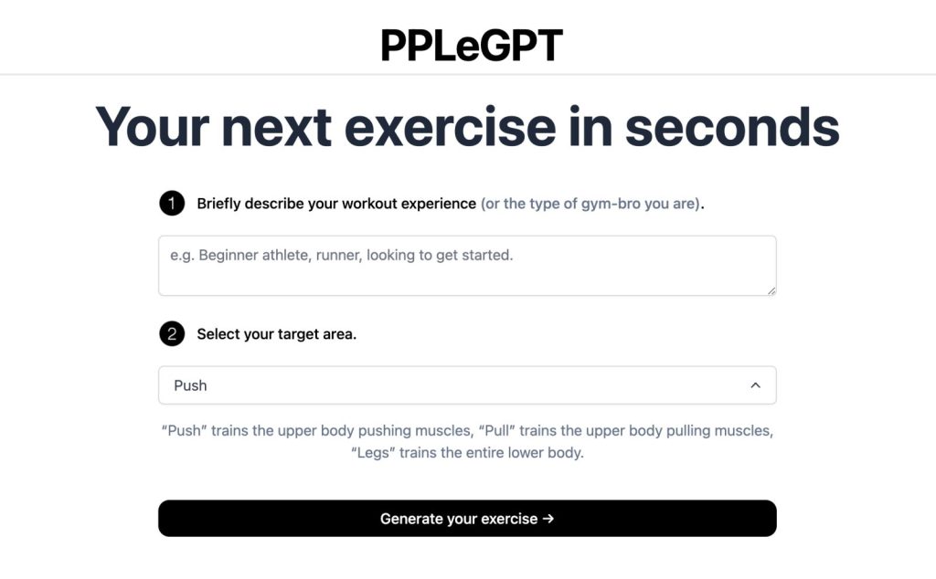 Pplegpt product cover