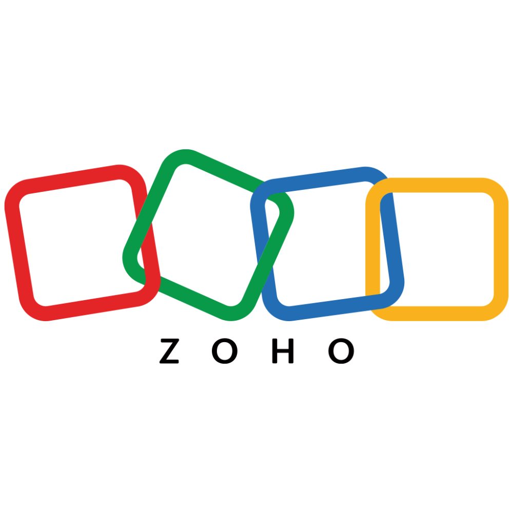 Zia product cover