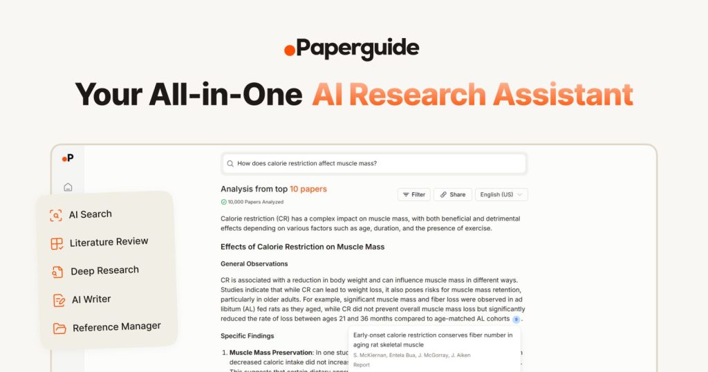 CitationGeneratorAI product cover