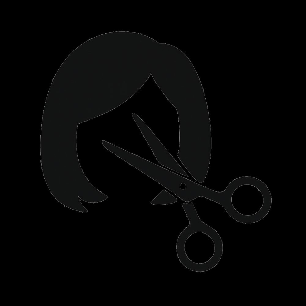 AI Hairstyle Changer- product cover