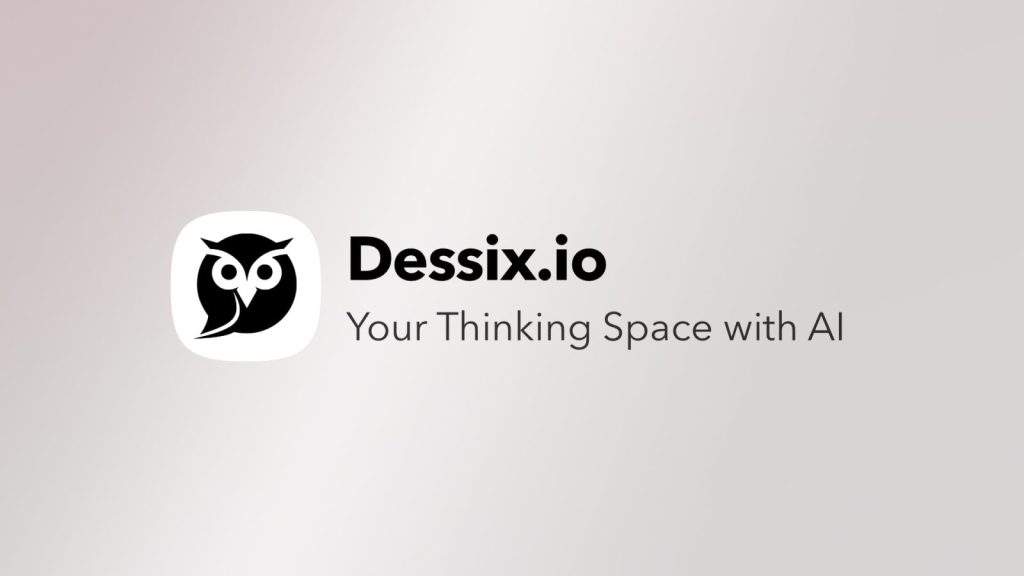 Dessix product cover