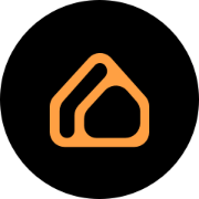 lumen logo 1003 15fc7d7999