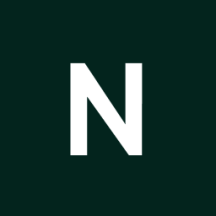 lumen logo 1033 148bd4b217