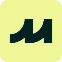 Miitra Analytics 6 lumen logo 1075 4f743617de
