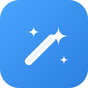 lumen logo 1087 8b0e48f90a