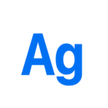 GPTAgent 4 lumen logo 1124 e073b2b4b6