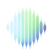 lumen logo 1156 2404a8cbb5