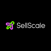 SellScale 9 lumen logo 1163 153496f6c1