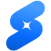 lumen logo 1182 86faca6240