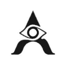 AetheriumAI 7 lumen logo 1224 2f31cbe453
