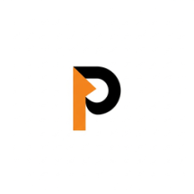 Planbow 9 lumen logo 1255 eab6f0dc5c