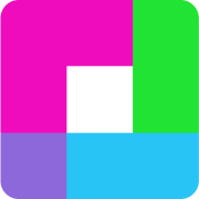 lumen logo 1268 8201f70a44
