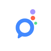 AskZyro | AI Code Generator 4 lumen logo 1305 d9a955c2ca