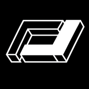 lumen logo 1315 0b711fe1a8