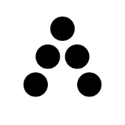 lumen logo 1325 f4a7d900e1