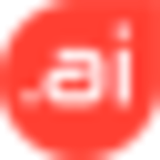 lumen logo 1330 3f5a967ca5