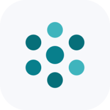 Inquir 5 lumen logo 1335 9c277d4ee9