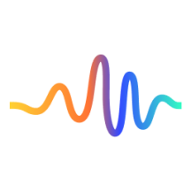 lumen logo 1388 3c40468c5f
