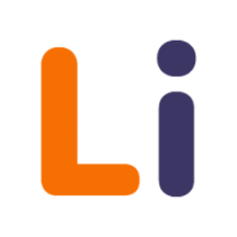 lumen logo 1397 df1df444dd