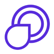 lumen logo 1415 495bdb070e