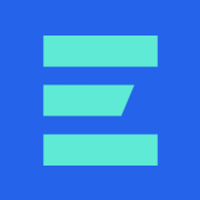 lumen logo 1440 02af2e1735