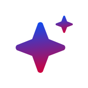 Adviseful.ai 1 lumen logo 1464 6d8567fad7