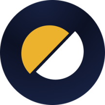 Hubflo 4 lumen logo 1487 0f5ed94bf7