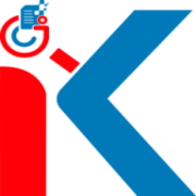 lumen logo 1490 053b0a3294