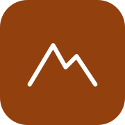 lumen logo 1513 2115f780e0