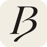 Breezy.Chat 9 lumen logo 1535 8bd865d27e