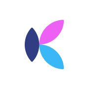 lumen logo 1547 8ae541e558