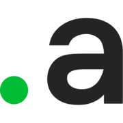 Addepto 1 lumen logo 1573 bb427fc2f4