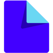aiPDF 3 lumen logo 1578 3e31a2bda7