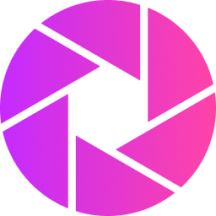 lumen logo 1581 29f844103a