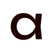 Alter 5 lumen logo 1584 60a7443adc