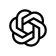 lumen logo 160 05fe04a874