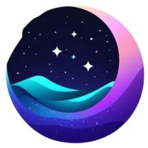 lumen logo 1606 e9d2136649