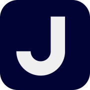 Jimdo 5 lumen logo 1629 ca795b9127