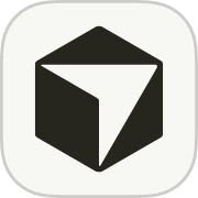lumen logo 164 aad1d34fa6