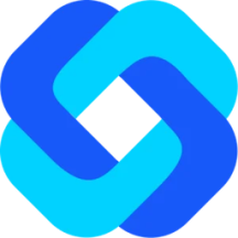 lumen logo 1649 284f026ce8