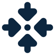 NicheBot 8 lumen logo 1658 df5b939468