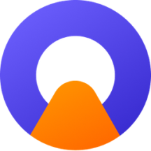 OutboundlyAI 6 lumen logo 1661 9f46045782