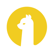 Alpaca 4 lumen logo 1781 019f1971ee