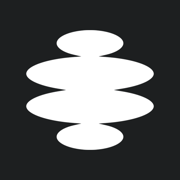 lumen logo 1792 a4a6234fa5