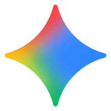Gemini 2 lumen logo 180 81038eed15