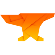 lumen logo 1818 6bb3c3c410