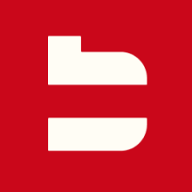 BlandAI 3 lumen logo 1828 b40dfe2a39