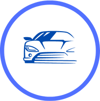 lumen logo 1831 3003dc6ac0
