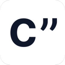 Curvedo 2 lumen logo 1849 e8e8cbb038