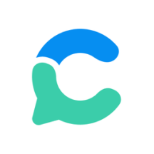 lumen logo 186 26c0b29c30